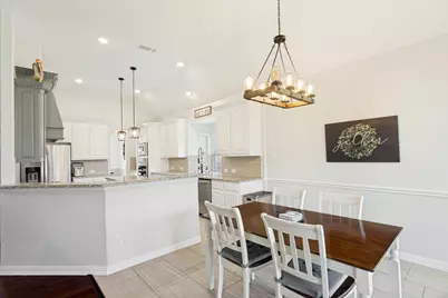 4503 Georgiana Lane, Mansfield, TX 76063 - Photo 13