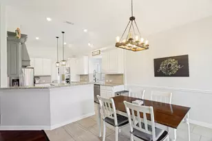 4503 Georgiana Ln, Mansfield, TX 76063 - Photo 13