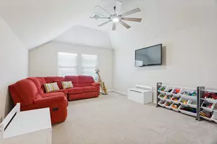 4503 Georgiana Ln, Mansfield, TX 76063 - Photo 27