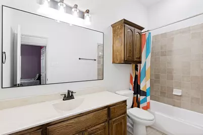4503 Georgiana Lane, Mansfield, TX 76063 - Photo 23