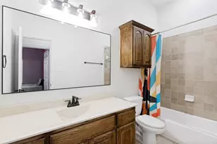 4503 Georgiana Ln, Mansfield, TX 76063 - Photo 23