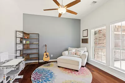 4503 Georgiana Lane, Mansfield, TX 76063 - Photo 7