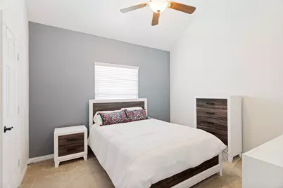 4503 Georgiana Lane, Mansfield, TX 76063 - Photo 21