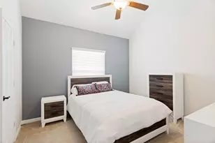 4503 Georgiana Ln, Mansfield, TX 76063 - Photo 21