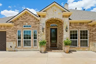 4503 Georgiana Ln, Mansfield, TX 76063 - Photo 3