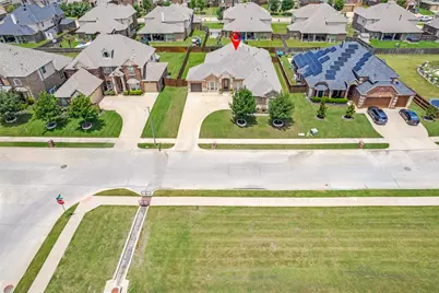 4503 Georgiana Lane, Mansfield, TX 76063 - Photo 31
