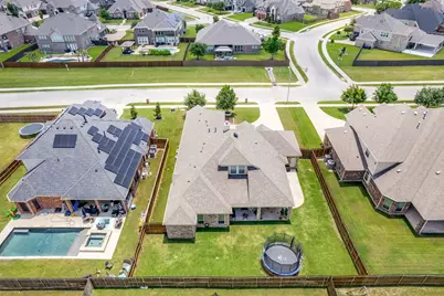 4503 Georgiana Lane, Mansfield, TX 76063 - Photo 33
