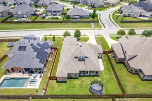 4503 Georgiana Ln, Mansfield, TX 76063 - Photo 33