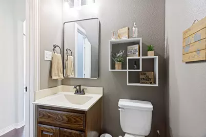 4503 Georgiana Lane, Mansfield, TX 76063 - Photo 25