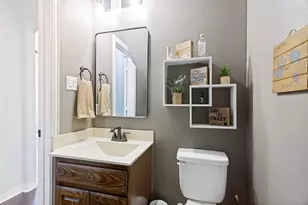 4503 Georgiana Ln, Mansfield, TX 76063 - Photo 25