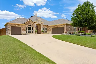 4503 Georgiana Lane, Mansfield, TX 76063 - Photo 1