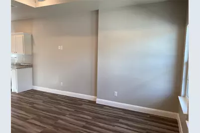 3307 Polk Street #A, Greenville, TX 75401 - Photo 5