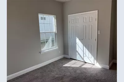 3307 Polk Street #A, Greenville, TX 75401 - Photo 7