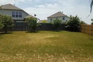2036 El Camino Dr, Fort Worth, TX 76177 - Photo 21