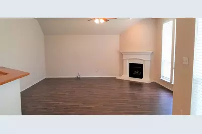 2036 El Camino Drive, Fort Worth, TX 76177 - Photo 5
