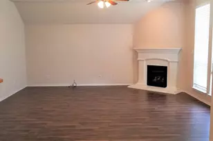 2036 El Camino Dr, Fort Worth, TX 76177 - Photo 5