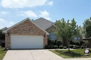 2036 El Camino Dr, Fort Worth, TX 76177 - Photo 1