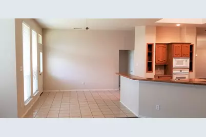 2036 El Camino Drive, Fort Worth, TX 76177 - Photo 7