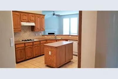 2036 El Camino Drive, Fort Worth, TX 76177 - Photo 9