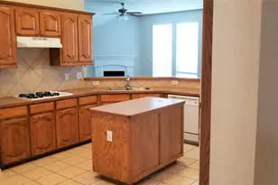 2036 El Camino Dr, Fort Worth, TX 76177 - Photo 9