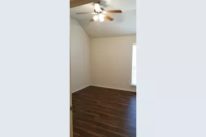 2036 El Camino Drive, Fort Worth, TX 76177 - Photo 19