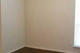 2036 El Camino Dr, Fort Worth, TX 76177 - Photo 19