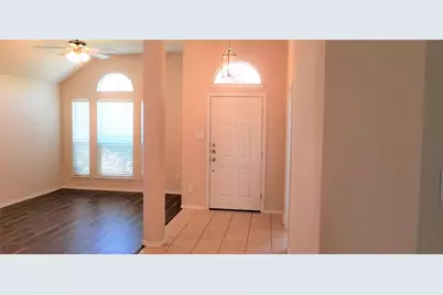 2036 El Camino Drive, Fort Worth, TX 76177 - Photo 3