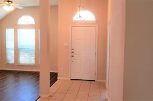 2036 El Camino Dr, Fort Worth, TX 76177 - Photo 3
