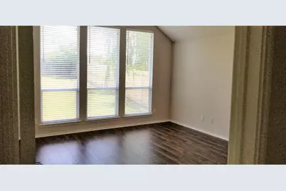 2036 El Camino Drive, Fort Worth, TX 76177 - Photo 15