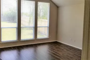 2036 El Camino Dr, Fort Worth, TX 76177 - Photo 15