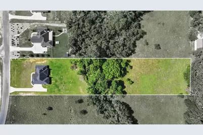 1057 Gonzollas Road, Springtown, TX 76082 - Photo 33