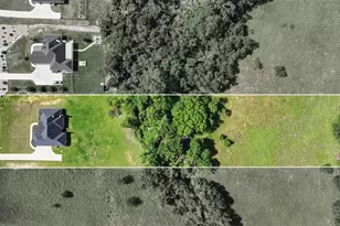 1057 Gonzollas Rd, Springtown, TX 76082 - Photo 33