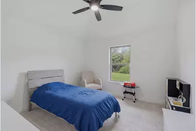 1057 Gonzollas Road, Springtown, TX 76082 - Photo 29