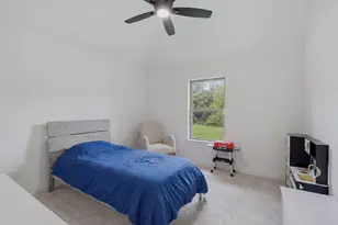 1057 Gonzollas Rd, Springtown, TX 76082 - Photo 29