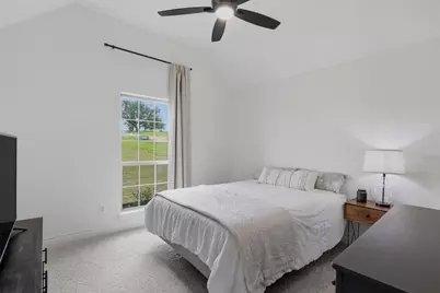 1057 Gonzollas Road, Springtown, TX 76082 - Photo 27