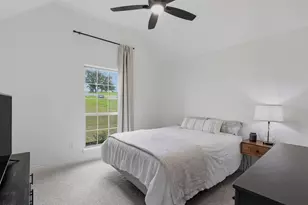 1057 Gonzollas Rd, Springtown, TX 76082 - Photo 27