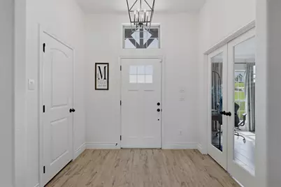 1057 Gonzollas Road, Springtown, TX 76082 - Photo 5