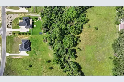1057 Gonzollas Road, Springtown, TX 76082 - Photo 31