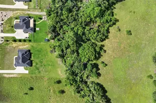 1057 Gonzollas Rd, Springtown, TX 76082 - Photo 31