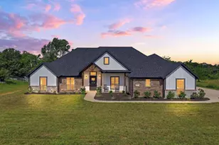 1057 Gonzollas Rd, Springtown, TX 76082 - Photo 1