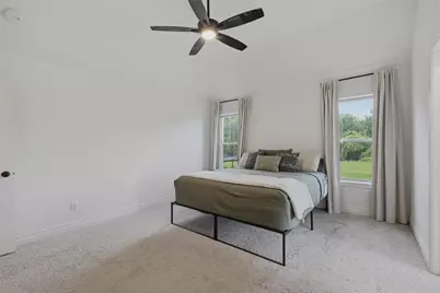 1057 Gonzollas Road, Springtown, TX 76082 - Photo 19