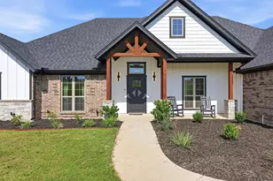 1057 Gonzollas Rd, Springtown, TX 76082 - Photo 3