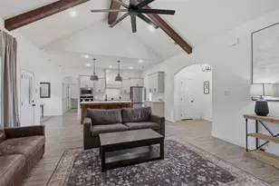 1057 Gonzollas Rd, Springtown, TX 76082 - Photo 17