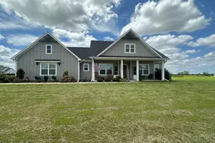 5052 Fox Trot Ln, Caddo Mills, TX 75135 - Photo 1