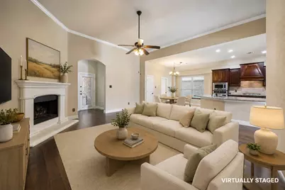 3906 Cameron Lane, Rockwall, TX 75087 - Photo 3