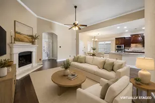3906 Cameron Ln, Rockwall, TX 75087 - Photo 3