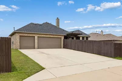 3906 Cameron Lane, Rockwall, TX 75087 - Photo 27
