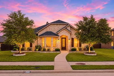 3906 Cameron Lane, Rockwall, TX 75087 - Photo 1