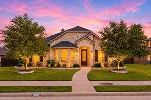 3906 Cameron Ln, Rockwall, TX 75087 - Photo 1