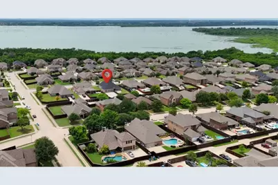 3906 Cameron Lane, Rockwall, TX 75087 - Photo 29